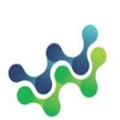 WAFT Pharma