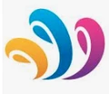 Wafy logo