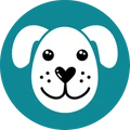 Wag Buddy logo