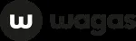 Wagas logo