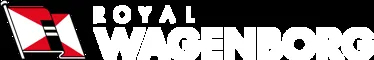 Wagenborg logo