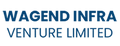Wagend Infra Venture