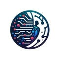 WagerGPT logo