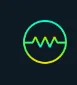 WagerWire logo