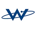 WageWatch logo