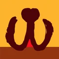 Waggit logo