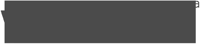 Waggle logo