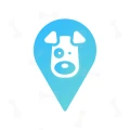 Waggles logo