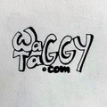 Waggy Taggy