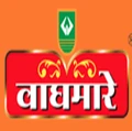 Waghmare Food Products