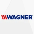 Wagner Brake logo