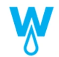 Wagner Irrigation logo