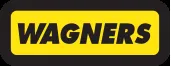 Wagners logo