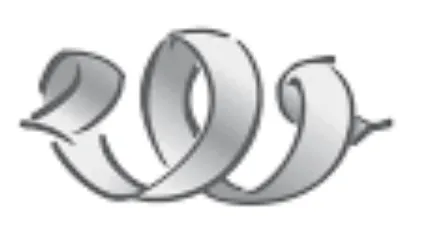 Wagner Mobel Manufaktur logo