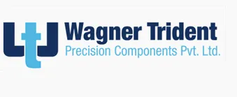 Wagner Trident Precision Components