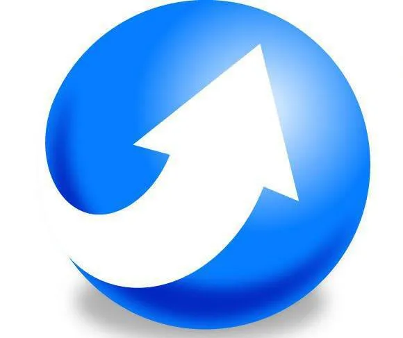 Wagner Logistics logo