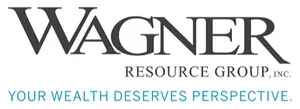 Wagner Resource Group logo