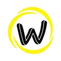 WagonCabs