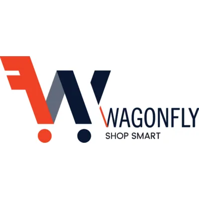 Wagonfly