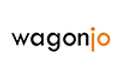 Wagonjo