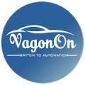 Wagonon