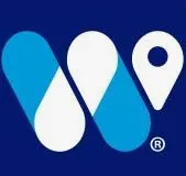 Wagonway logo