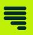 WAGPT logo