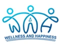 WAH Care