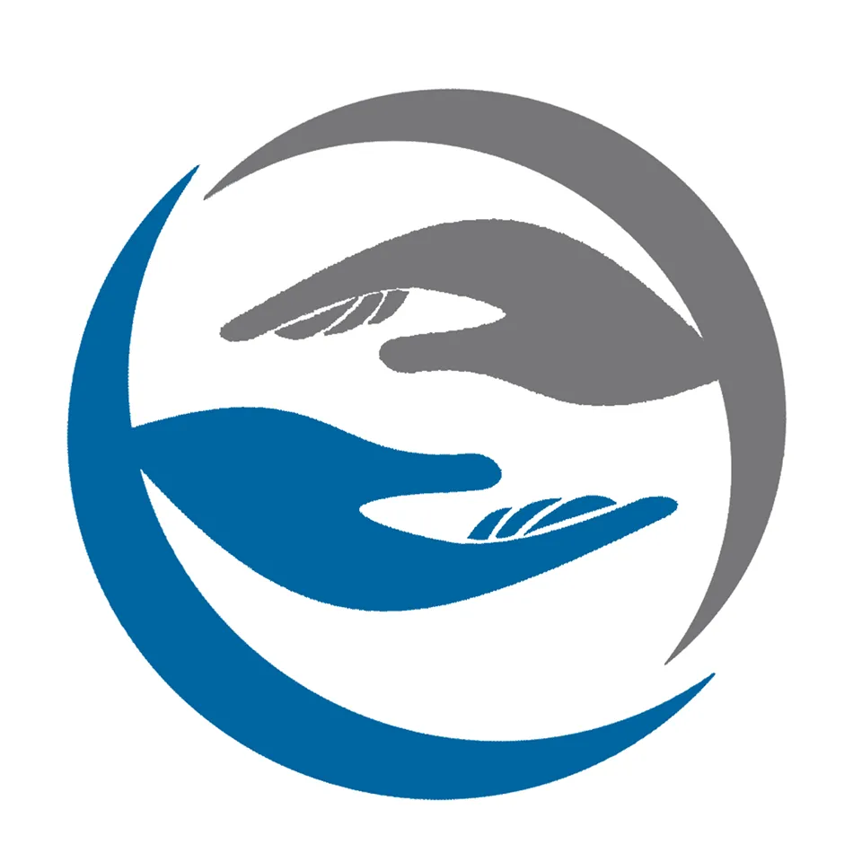 Wahat Al Aman Home Healthcare logo