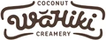 WaHiki logo