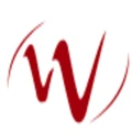 Wahisons