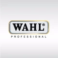 Wahl Animal logo