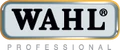Wahl Clipper logo