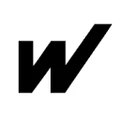 Wahl-Group logo