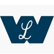 Wah Lee logo