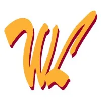 Wah Lung logo