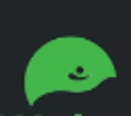 Wahni