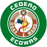 Wahooas logo