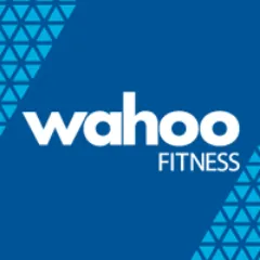Wahoo Fitness logo