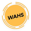WAHS
