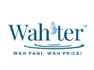 Wahter