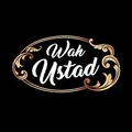 WahUstad