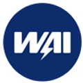 WAI Global logo