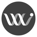 WAi Technologies