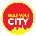 Wai Wai City