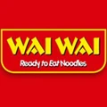 Wai Wai logo