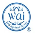 WAI Wellness