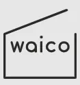 WAICO logo