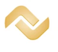 WaikatoLink logo
