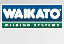 Waikato Milking Systems logo